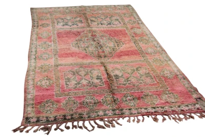 beni mguild 90107 310cm x 177cm