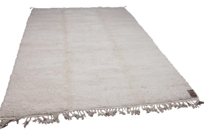 Beni ouarain 13290 340cm x 268cm