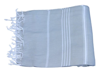 TEST PRODUCT NIET KOPEN