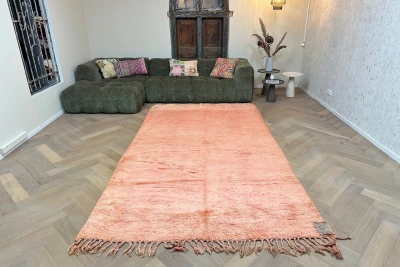 beni mguild vloerkleed 98450 335cm x 187cm