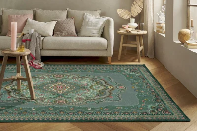 Majorelle by Pip Green