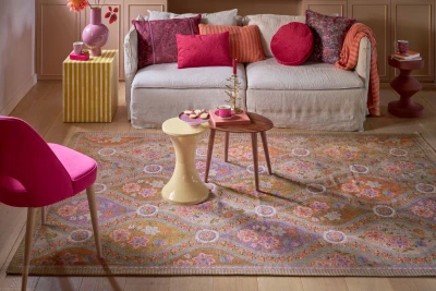 Ornamento by Pip Multi