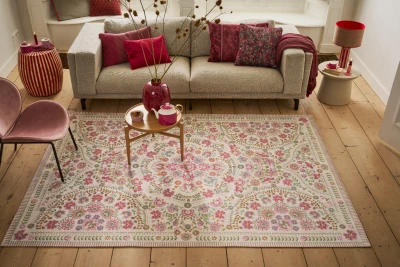 Il Ricamo by Pip Sand