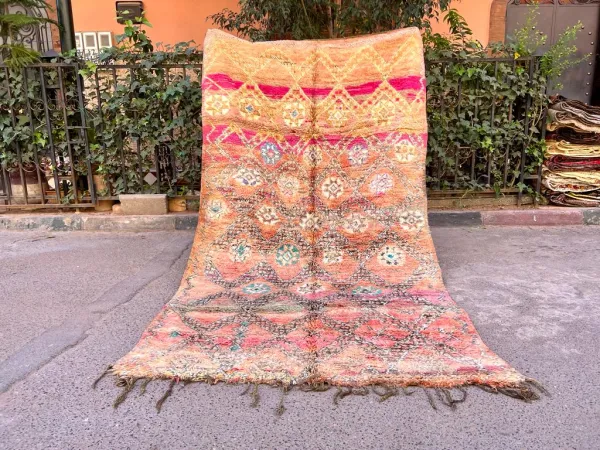 beni mguild 10501 310cm x 169cm 