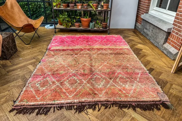 beni mguild 10553 248cm x 182cm 