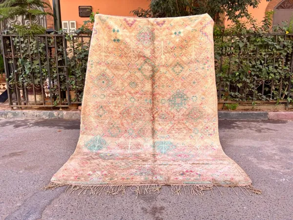 beni mguild 10571 265cm x 180cm 