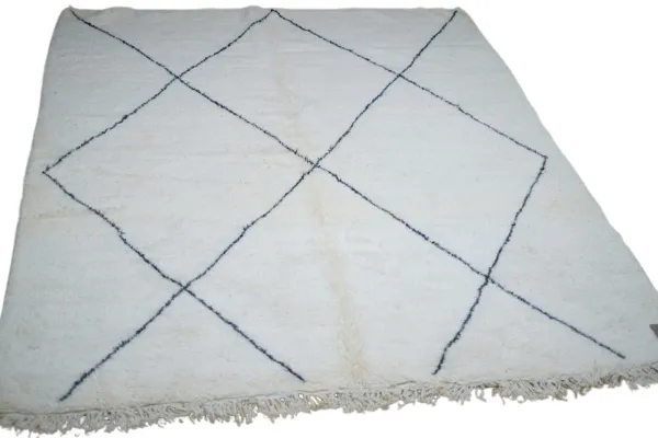 beni ouarain 19412 294cm x 214cm