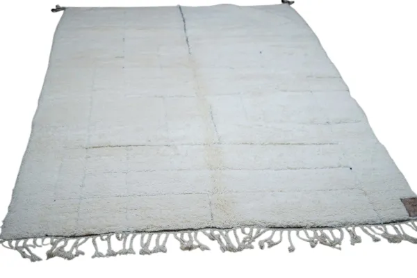 Beni ouarain 19430 311cm x 202cm
