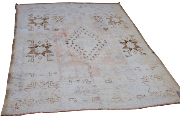 beni mguild 19700 284cm x 185cm 