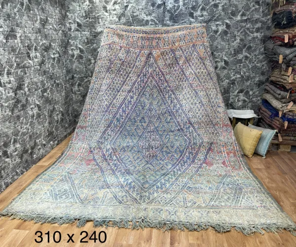 sale beni mguild 31369 310cm x 240cm 