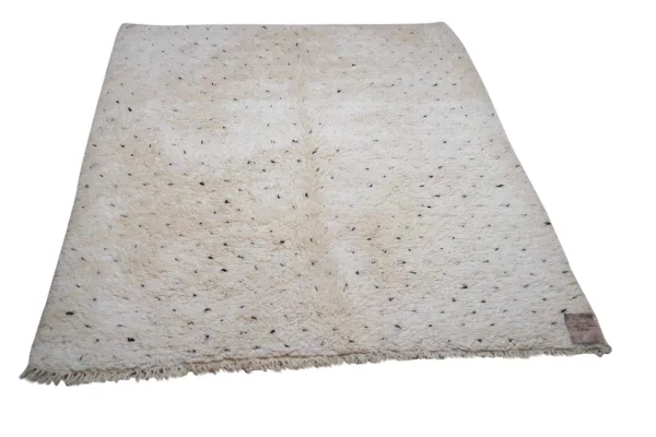 Beni ouarain 12516 260cm x 180cm