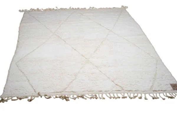 Beni ouarain 14615 340cm x 255cm