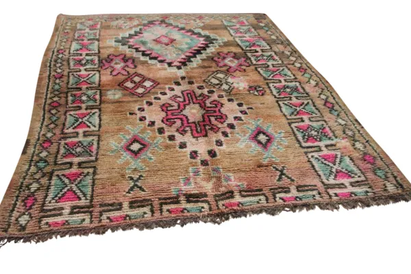 beni mguild 15237 248cm x 200cm 