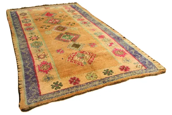 beni mguild 15640 360cm x 207cm   