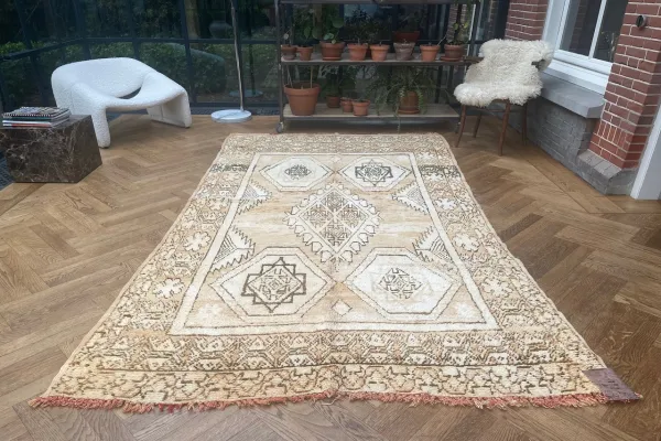 beni mguild 18413 322cm x 178cm 