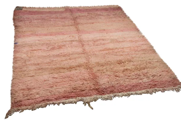 beni mguild 45016 230cm x 164cm 