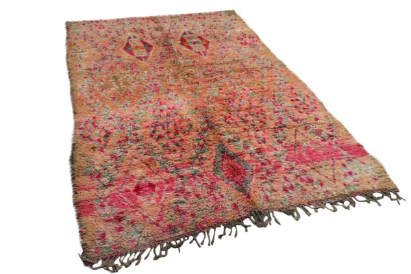 beni mguild 63729 324cm x 200cm