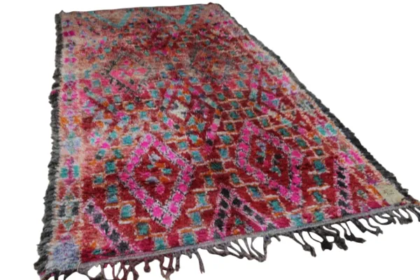 beni mguild 74111 328cm x 175cm