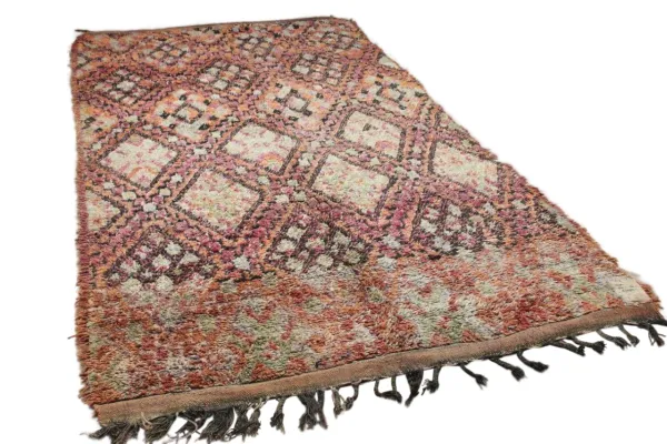 beni mguild 83710 372cm x 190cm 