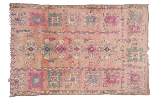 beni mguild 86027 336cm x 225cm verwacht januari 2022