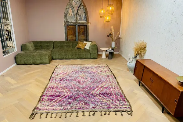 beni mguild 37490 285cm x 193cm