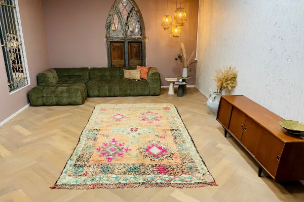 beni mguild 10524 317cm x 188cm 