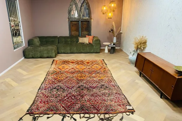 beni mguild 17208 323cm x 194cm 
