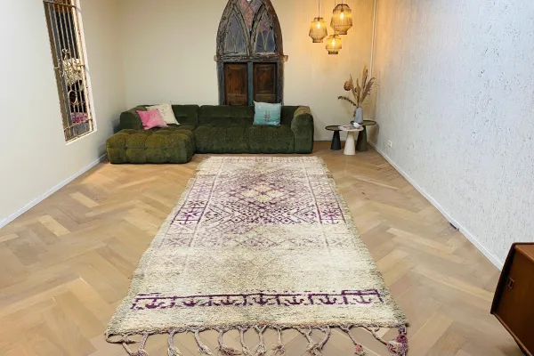 beni mguild 31226 417cm x 190cm