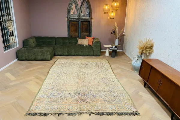 beni mguild 31248 320cm x 200cm 