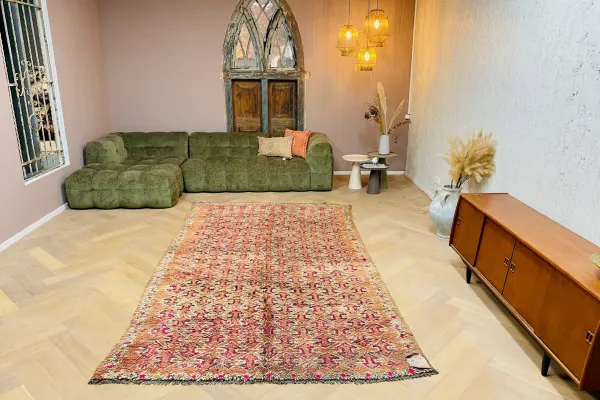  beni mguild 31291 332cm x 184cm