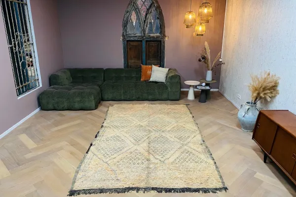 beni mguild 31374 300cm x 180cm