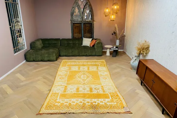 SALE beni mguild 31389 316cm x 185cm 