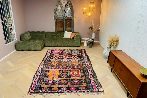 beni mguild 86013 320cm x 185cm