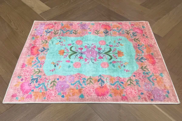 Badmat (90cm x 70cm) nr.27210