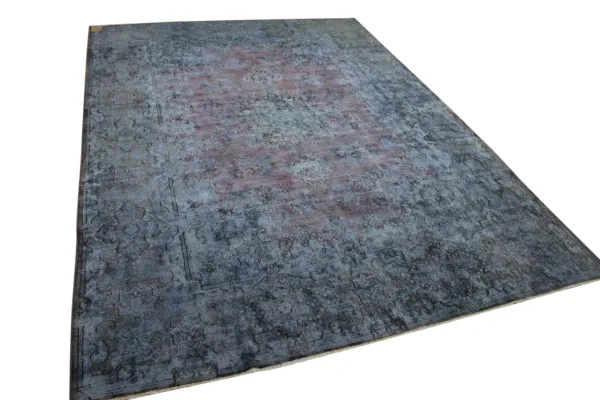 kirman vloerkleed 59597 415cm x 297cm