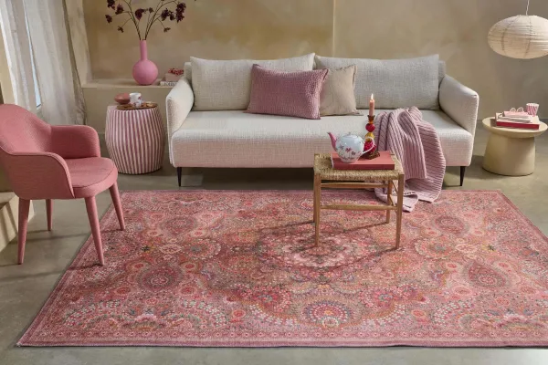 Moon Delight by Pip Terra