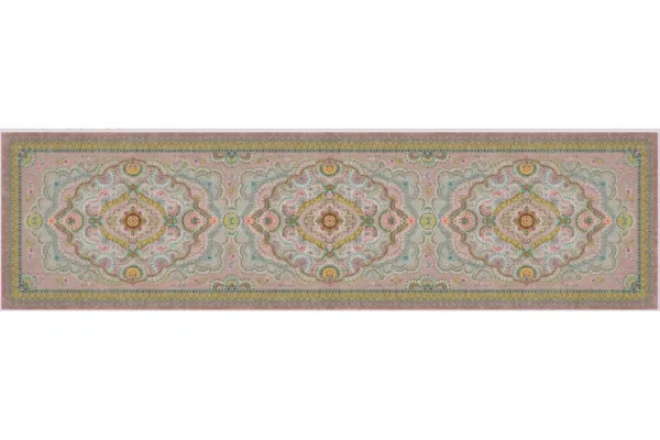 Sale Showroom model loper 280cm x 80cm