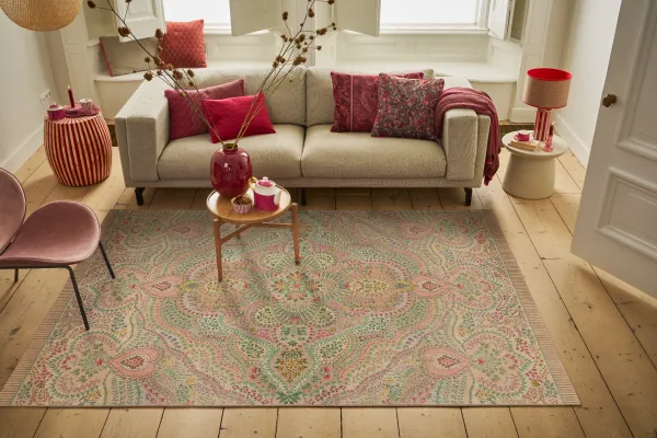 Alfombra by Pip Sand