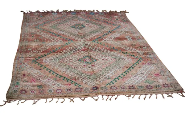 beni mguild 86006 275cm x 198cm 
