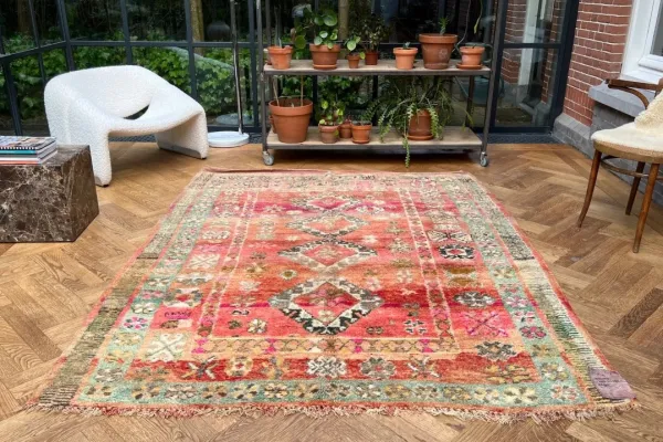 beni mguild 26427 245cm x 194cm