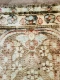 Vintage Perzisch vloerkleed 64444 310cm x 236cm