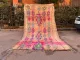 beni mguild 10525 305cm x178cm 