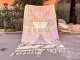 beni mguild 10531 268cm x 179cm 