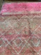 beni mguild 10553 248cm x 182cm 