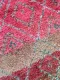 beni mguild 10553 248cm x 182cm 