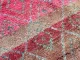 beni mguild 10553 248cm x 182cm 