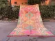 beni mguild 10535 318cm x 190cm 