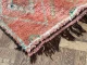 beni mguild 10553 248cm x 182cm 