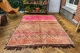 beni mguild 10553 248cm x 182cm 