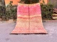 beni mguild 10553 248cm x 182cm 